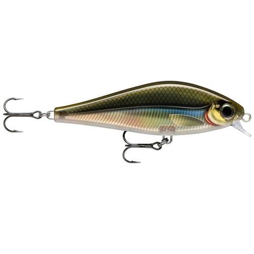 Wobler Rapala Super Shadow Rap SMB.jpg