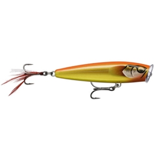 Rapala Skitter Pop Elite 9.5cm 17g GDSGO