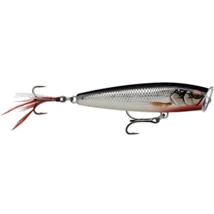 Rapala Skitter Pop Elite wobler 9.5cm 17g GDROL