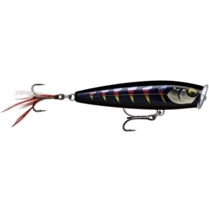 Rapala Skitter Pop Elite 9,5cm 17g GDNIA