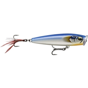 Rapala Skitter Pop Elite 9.5cm 17g GDBST