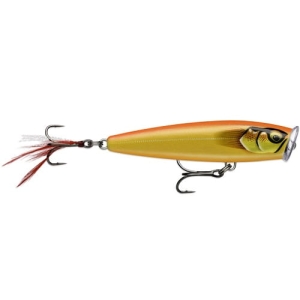 Rapala Skitter Pop Elite 9,5cm 17g GDGO