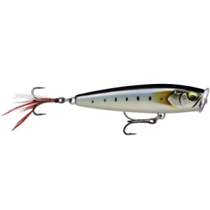 Rapala Skitter Pop Elite 9,5cm 17g GDMI