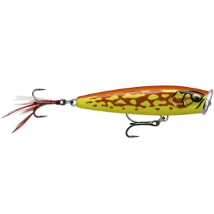 Rapala Skitter Pop Elite 9,5cm 17g GDOF