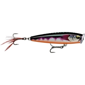 Rapala Skitter Pop Elite 9,5cm 17g GDTMN