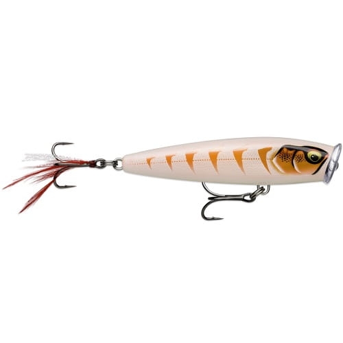 Wobler Rapala Skitter Pop Elite 9.5cm 17g GDCG.jpg