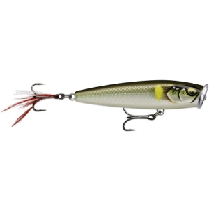 Rapala Skitter Pop Elite 9,5cm 17g GDAY