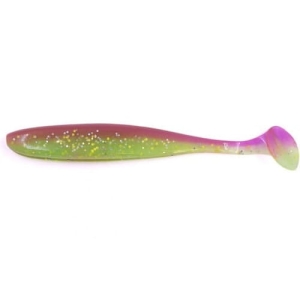 KEITECH Easy Shiner 8" LT Purple X Chart UV 2ks