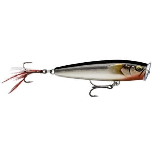 Rapala Skitter Pop Elite 9,5cm 17g GDSST