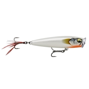 Rapala Skitter Pop Elite 9,5cm 17g GDGGH