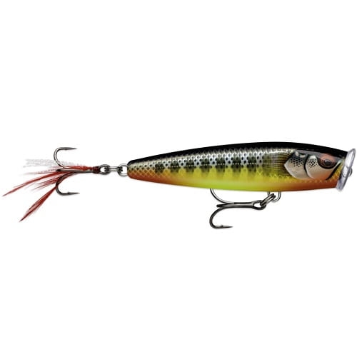 Wobler Rapala Skitter Pop Elite 9.5cm 17g GDTIL.jpg