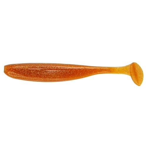 cxdccdcd.jpg