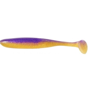 KEITECH Easy Shiner 8" LT Sexy Perch(DI) 2ks
