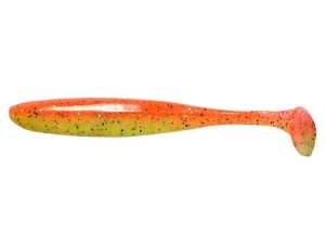 KEITECH Easy Shiner 8" LT53T-LT Ohnivá tabulka 2ks