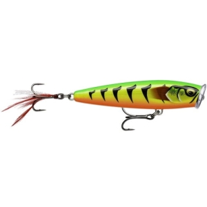 Rapala Skitter Pop Elite 9,5cm 17g GDFT