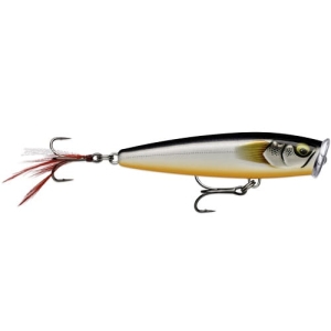 Rapala Skitter Pop Elite 9,5cm 17g GDSS