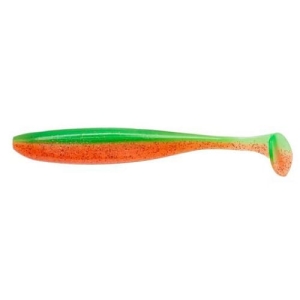 KEITECH EASY SHINER 6,5" Fresh Watermelon 3ks