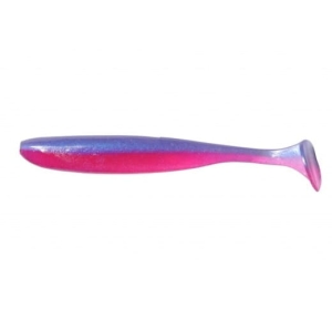 KEITECH EASY SHINER 6,5" 473T-Morning Dawn 3ks