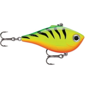 Rapala Rippin Rap 5cm FT