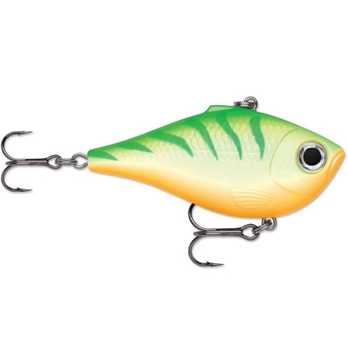 Rapala Rippin Rap 5cm GTU.jpg