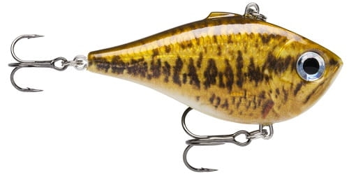 Rapala Rippin Rap 5cm SBL.jpg