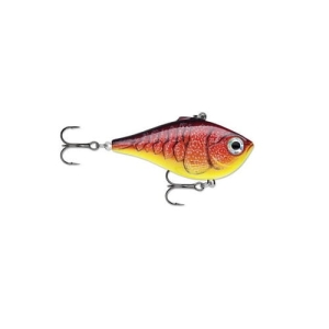 Rapala Rippin Rap 5cm RFCW