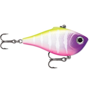 Rapala Rippin Rap 5cm MFT