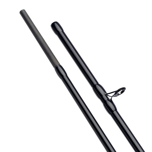 /environment/cache/images/productGfx_113609_700_700/Wedka-Daiwa-NZon-Extension-Feeder.3.jpg