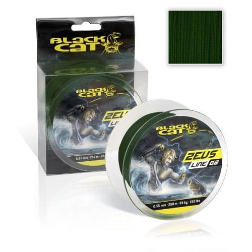 /environment/cache/images/productGfx_113626_700_700/Black-Cat-Zeus-Line-G2.jpg
