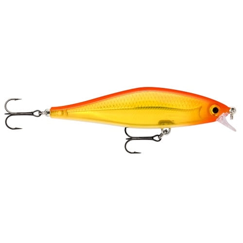 Rapala Shadow Rap Shad 9cm HH.jpg