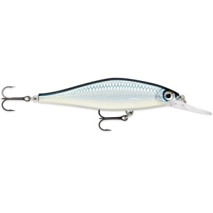 Rapala Shadow Rap Shad Deep 9cm BAP