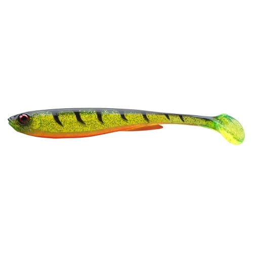 PX Slim Shad Y 10,5cm Ghost Firetiger 1szt.jpg