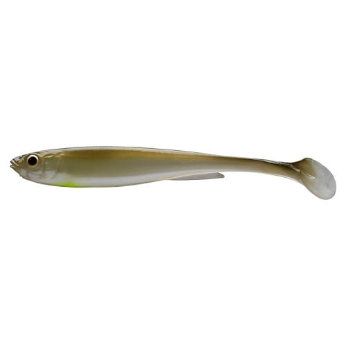 PX Slim Shad Y 10,5cm Ayu 1szt.jpg