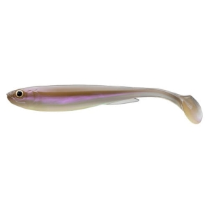 PX Slim Shad Y 7,5cm Wakasagi 1ks