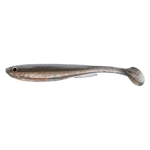 PX Slim Shad Y 10,5cm Flash Minnow 1szt.jpg