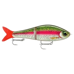 RAPALA Super Shadow Rap Glide 11cm Živý pstruh dešťový