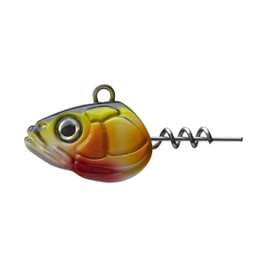 PX Pelagic Screw-Head, bezolovnatá, 50gr plotice