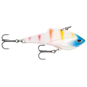 Rapala Rippin' Blade 07 Wonderbread