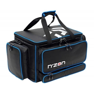 Chladicí taška Daiwa N'ZON Carryall