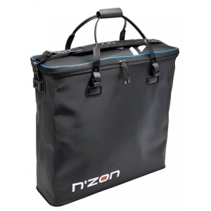 Daiwa N'ZON EVA Keepnet Bag