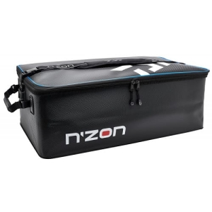 Daiwa N'ZON EVA Barrow Bag