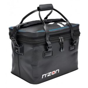 Chladicí taška Daiwa N'ZON EVA Cool Bag