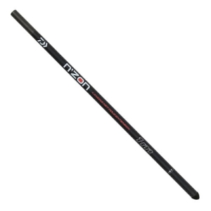 Daiwa N'ZON Prodloužení rukojeti podběráku - 1m