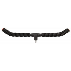 Daiwa N'ZON Feeder Support Bent - 50cm