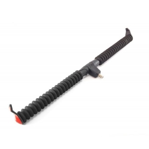 Daiwa N'ZON Feeder Support - rovný - 30cm