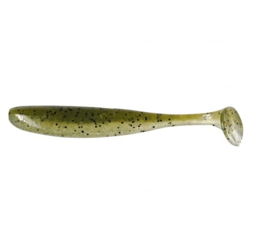 KEITECH EASY SHINER 4 102T Watermelon PP. 7szt.jpg