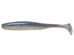 KEITECH EASY SHINER 2" LT Blue Shiner 12ks