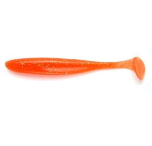 KEITECH EASY SHINER 2" LT09S Blikající mrkev 12ks