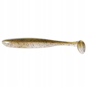 KEITECH EASY SHINER 2 "Light Watermelon Shrimp12ks