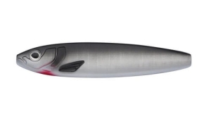 Abu Garcia Sölv Napp 7cm 12g Baitfish